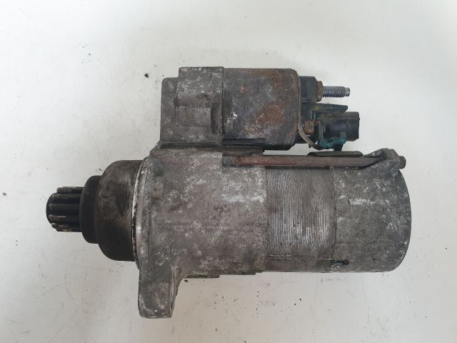 bontott VW GOLF VI Önindító