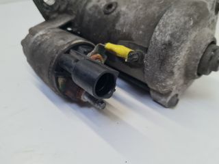 bontott VW GOLF VI Önindító