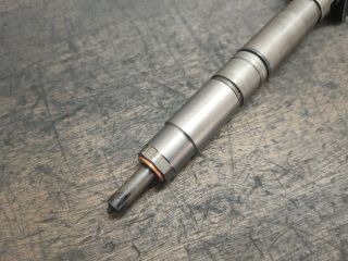 bontott VW GOLF VI Porlasztó (1 db)