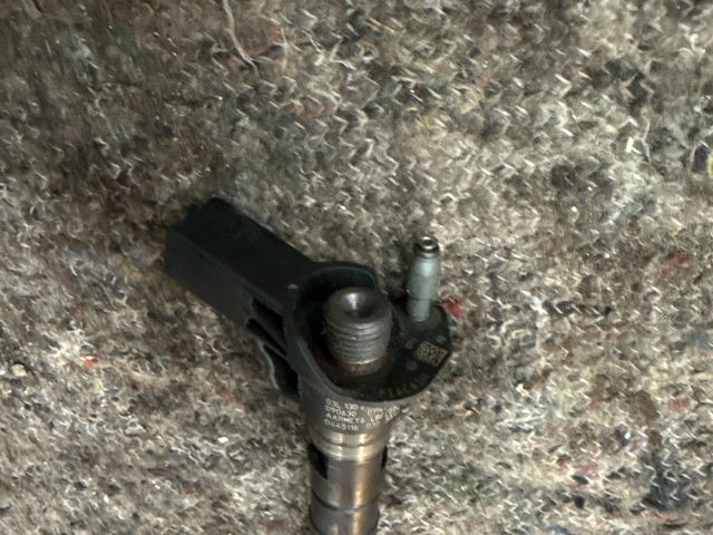 bontott VW GOLF VI Porlasztó (1 db)