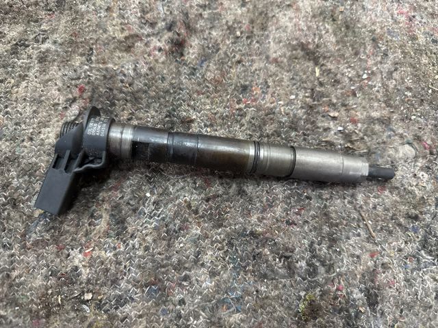 bontott VW GOLF VI Porlasztó (1 db)