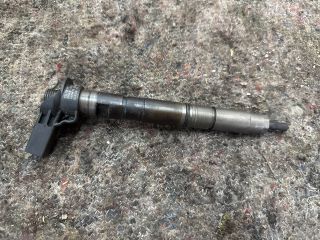 bontott VW GOLF VI Porlasztó (1 db)