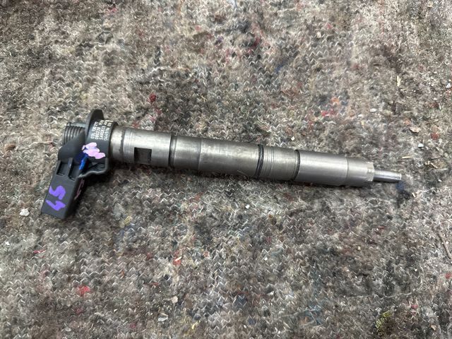 bontott VW GOLF VI Porlasztó (1 db)