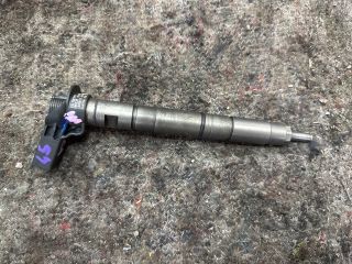 bontott VW GOLF VI Porlasztó (1 db)