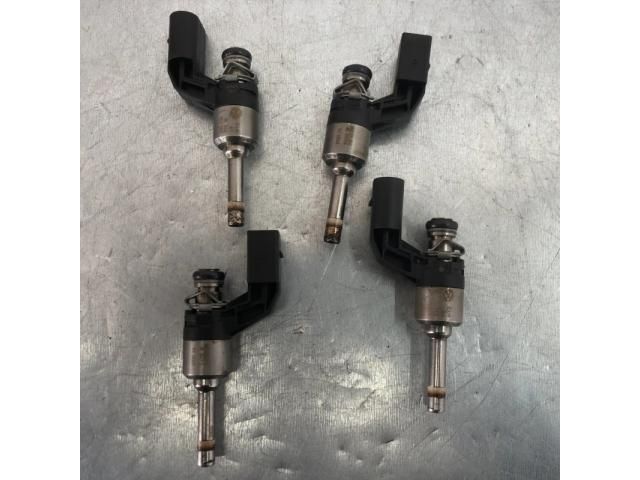 bontott VW GOLF VI Porlasztó (1 db)