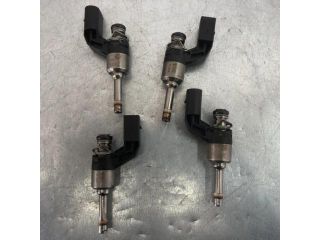 bontott VW GOLF VI Porlasztó (1 db)