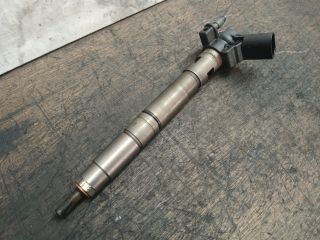 bontott VW GOLF VI Porlasztó (1 db)