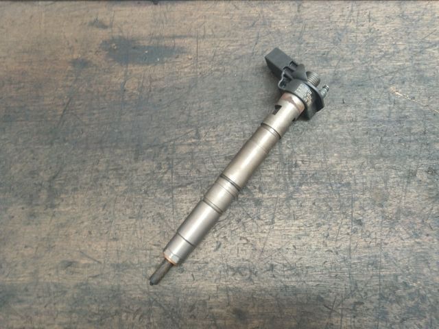 bontott VW GOLF VI Porlasztó (1 db)