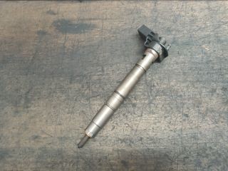 bontott VW GOLF VI Porlasztó (1 db)