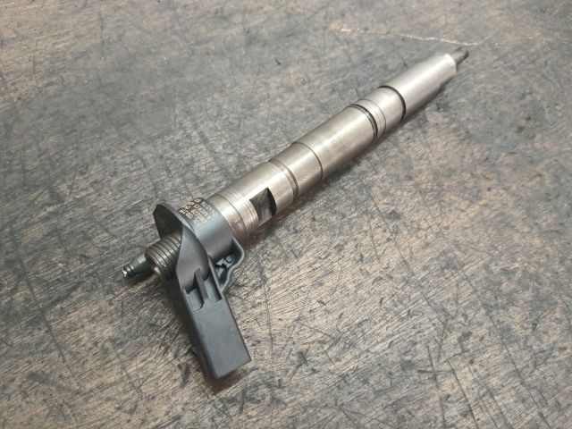 bontott VW GOLF VI Porlasztó (1 db)