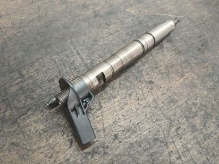 bontott VW GOLF VI Porlasztó (1 db)