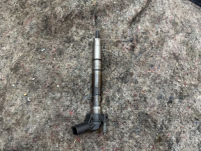 bontott VW GOLF VI Porlasztó (1 db)