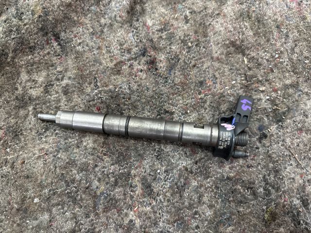 bontott VW GOLF VI Porlasztó (1 db)