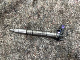 bontott VW GOLF VI Porlasztó (1 db)