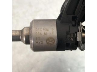 bontott VW GOLF VI Porlasztó (1 db)