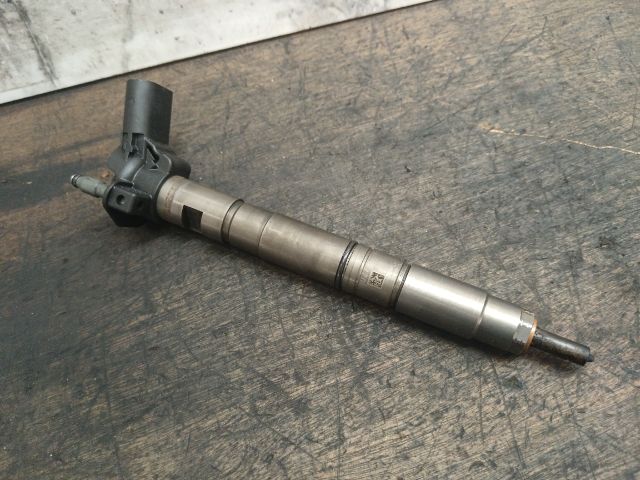 bontott VW GOLF VI Porlasztó (1 db)