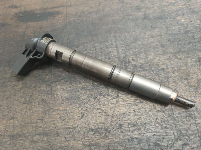 bontott VW GOLF VI Porlasztó (1 db)