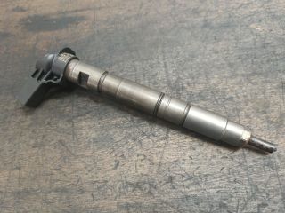 bontott VW GOLF VI Porlasztó (1 db)