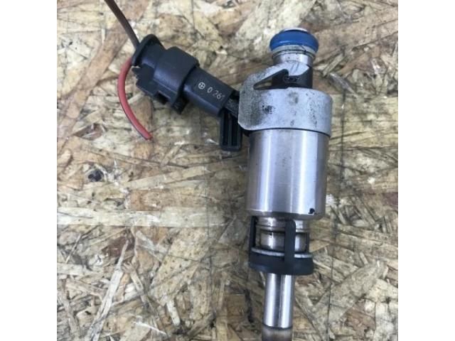 bontott VW GOLF VI Porlasztó (1 db)