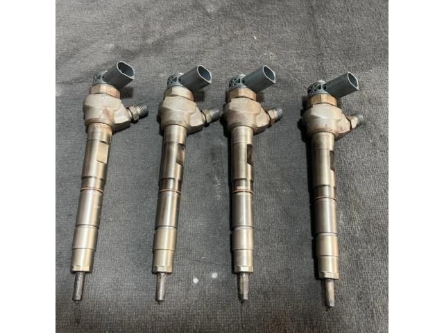 bontott VW GOLF VI Porlasztó (1 db)