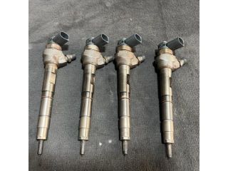 bontott VW GOLF VI Porlasztó (1 db)