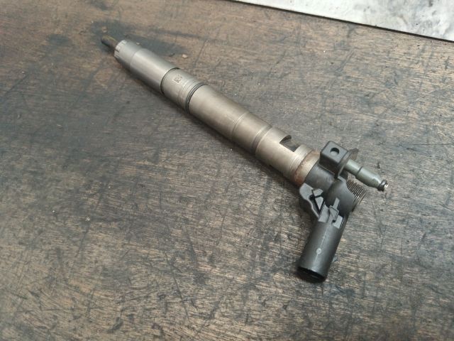 bontott VW GOLF VI Porlasztó (1 db)