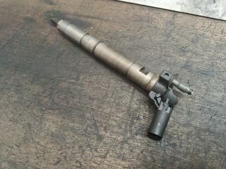 bontott VW GOLF VI Porlasztó (1 db)