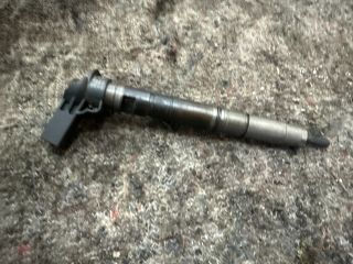 bontott VW GOLF VI Porlasztó (1 db)