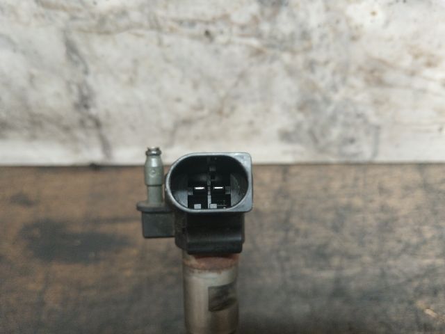 bontott VW GOLF VI Porlasztó (1 db)