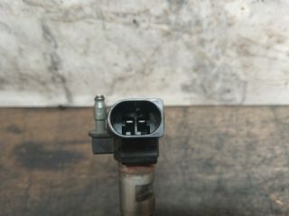 bontott VW GOLF VI Porlasztó (1 db)