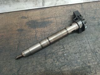 bontott VW GOLF VI Porlasztó (1 db)