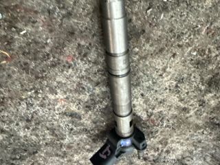 bontott VW GOLF VI Porlasztó (1 db)