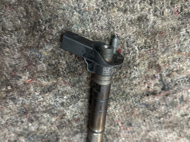 bontott VW GOLF VI Porlasztó (1 db)