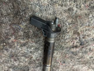 bontott VW GOLF VI Porlasztó (1 db)