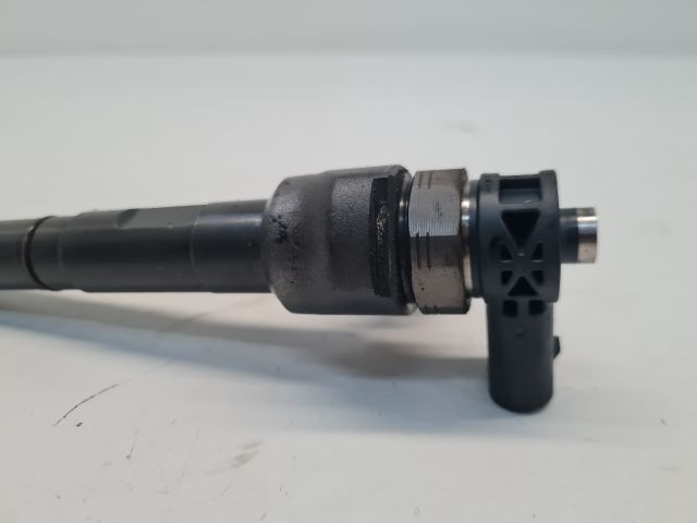 bontott VW GOLF VI Porlasztó (1 db)