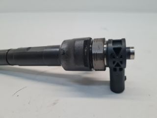 bontott VW GOLF VI Porlasztó (1 db)