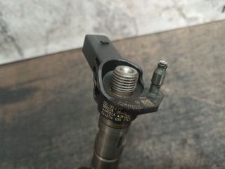 bontott VW GOLF VI Porlasztó (1 db)