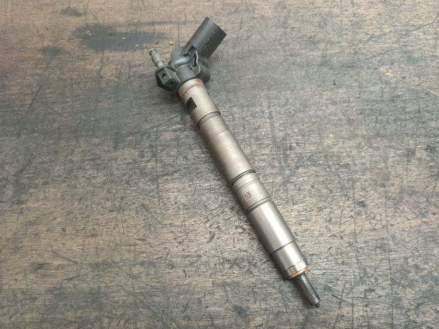 bontott VW GOLF VI Porlasztó (1 db)