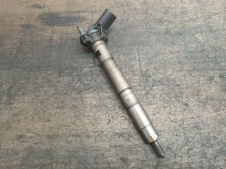 bontott VW GOLF VI Porlasztó (1 db)