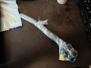 bontott VW GOLF VI Porlasztó (1 db)