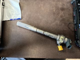 bontott VW GOLF VI Porlasztó (1 db)