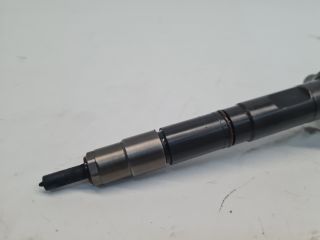 bontott VW GOLF VI Porlasztó (1 db)