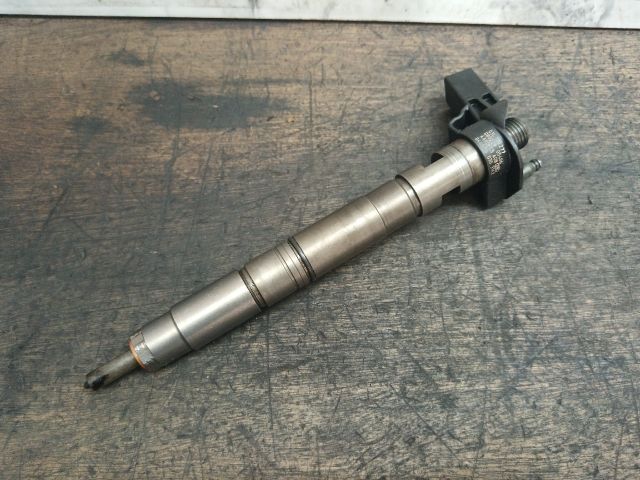 bontott VW GOLF VI Porlasztó (1 db)