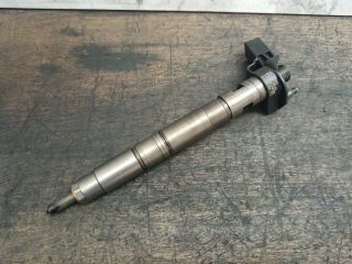 bontott VW GOLF VI Porlasztó (1 db)