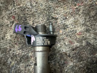 bontott VW GOLF VI Porlasztó (1 db)