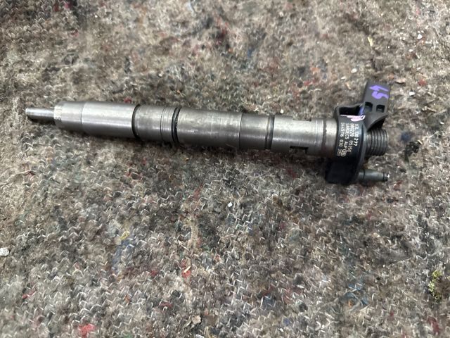 bontott VW GOLF VI Porlasztó (1 db)