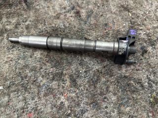 bontott VW GOLF VI Porlasztó (1 db)