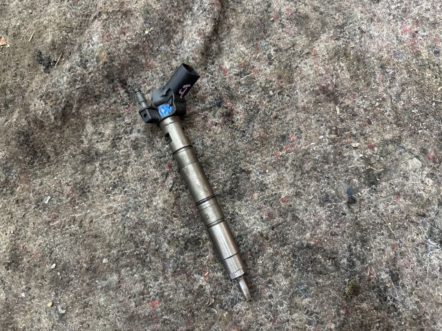 bontott VW GOLF VI Porlasztó (1 db)