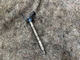 bontott VW GOLF VI Porlasztó (1 db)