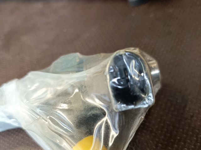 bontott VW GOLF VI Porlasztó (1 db)